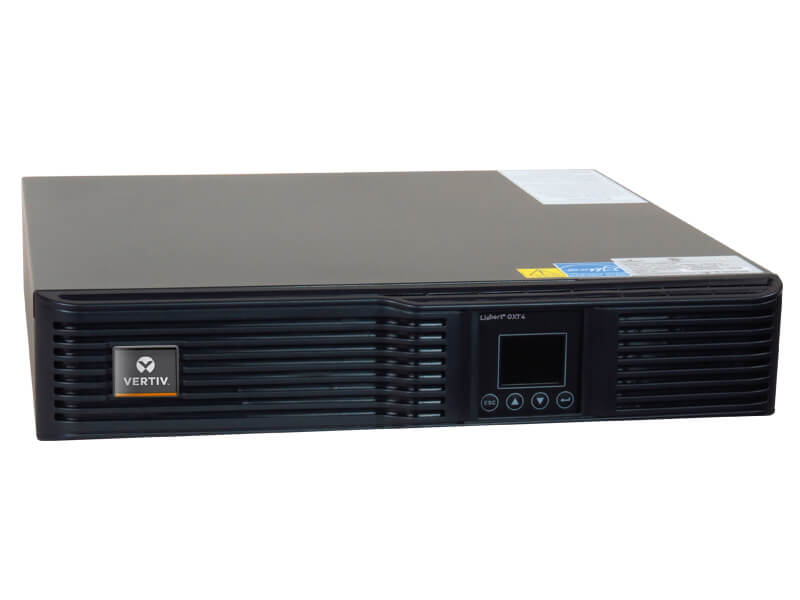 Computer Conditioning Corporation GXT4-1500RT120
