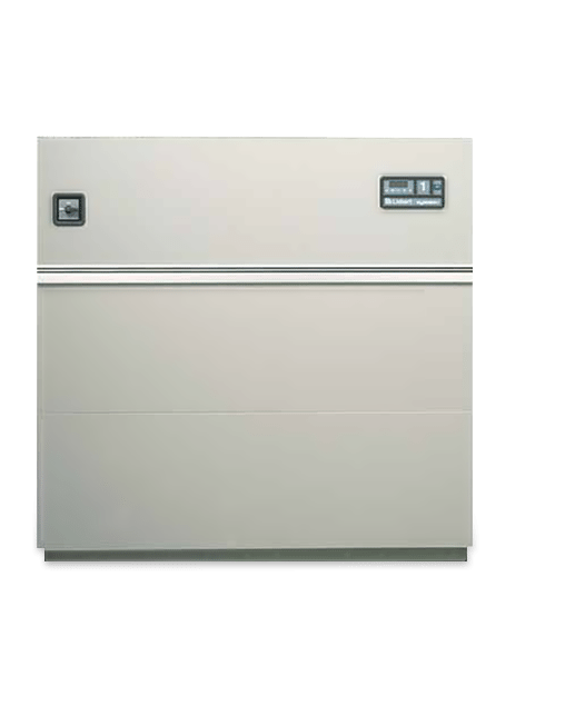 Computer Conditioning Corporation Liebert Deluxe System 3 Precision Cooling Systems, 21-105kW