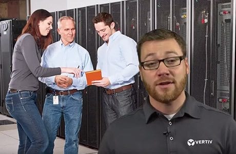 It Deployment Thumb.jpg