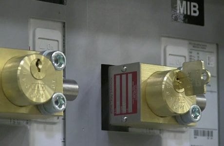 Cf Video Kirkkey.jpg