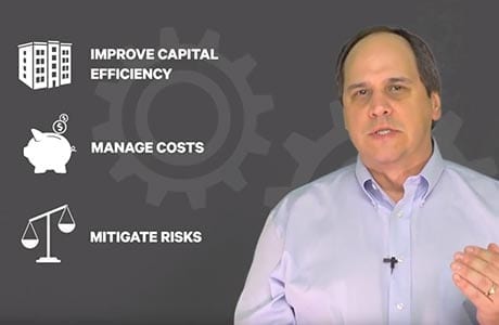 Data Center Power Architecture.jpg