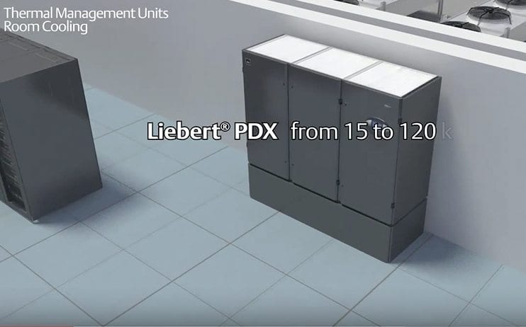 Its Video Thermalproductportfolio.jpg