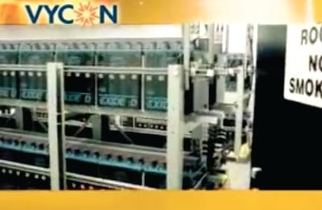 Its Video Vyconenvironmentallyfriendly.jpg