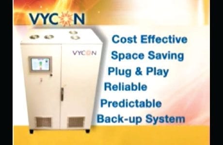 Its Video Vyconvdcbackup.jpg