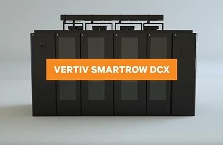 Vertiv Smartrow Dcx Installation.jpg