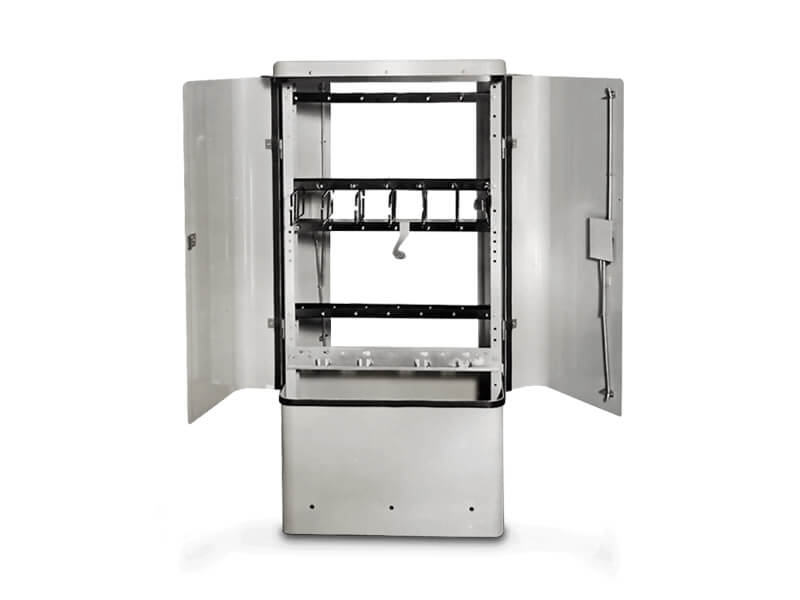 Computer Conditioning Corporation Vertiv CXE UPX Series Computer Conditioning Corporation Vertiv CXE UPX Series