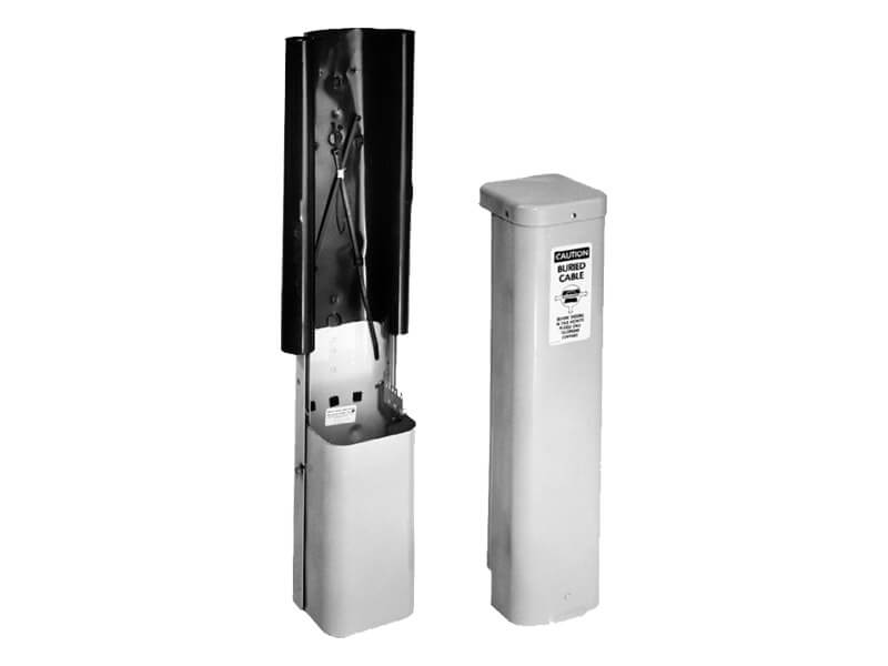 Computer Conditioning Corporation Vertiv BBE BD, UPCBD4 Computer Conditioning Corporation Vertiv BBE BD, UPCBD4