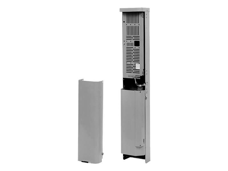 Computer Conditioning Corporation Vertiv BBE CAD, CAD6 Computer Conditioning Corporation Vertiv BBE CAD, CAD6