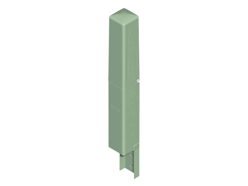 Computer Conditioning Corporation Vertiv BBE PRO, 4″ Pedestals Computer Conditioning Corporation Vertiv BBE PRO, 4″ Pedestals