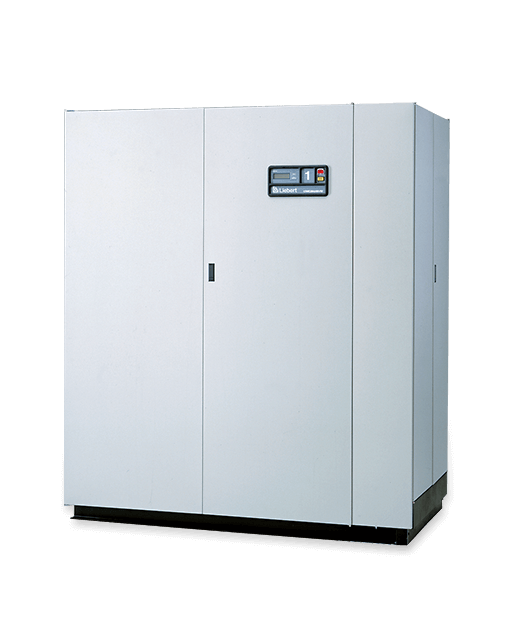 Computer Conditioning Corporation Liebert Datawave Computer Conditioning Corporation Liebert Datawave