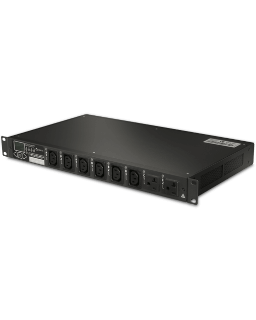 Computer Conditioning Corporation Vertiv MPH2 MPHR2513 Computer Conditioning Corporation Vertiv MPH2 MPHR2513