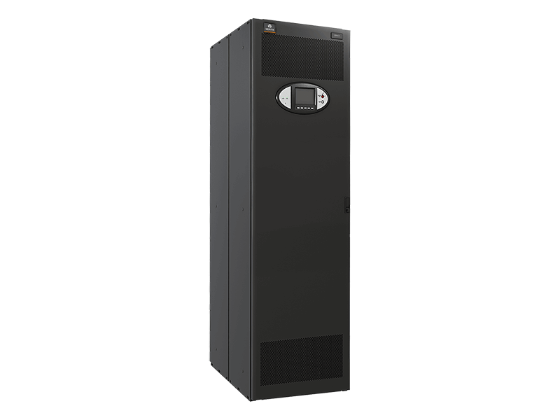 Computer Conditioning Corporation Liebert® RX Distribution Cabinet Computer Conditioning Corporation Liebert® RX Distribution Cabinet