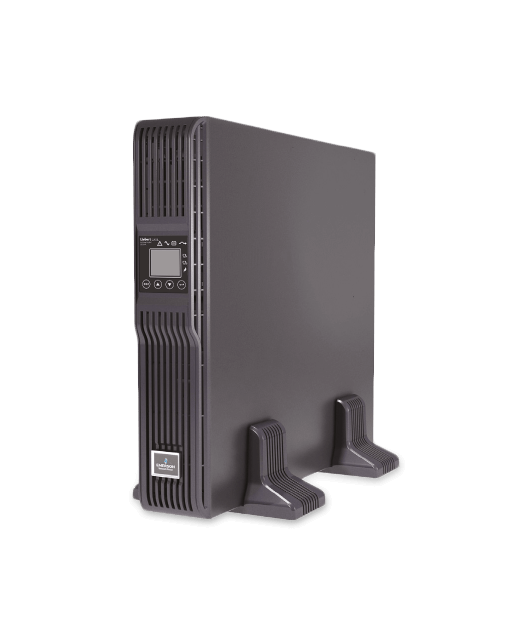 Computer Conditioning Corporation Liebert GXT2 On-Line UPS, 500VA-3000VA Computer Conditioning Corporation Liebert GXT2 On-Line UPS, 500VA-3000VA