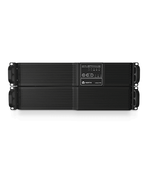 Computer Conditioning Corporation Vertiv™ Liebert® PSI Computer Conditioning Corporation Vertiv™ Liebert® PSI