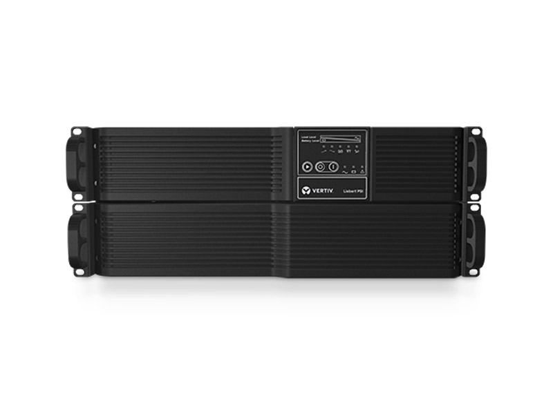 Computer Conditioning Corporation PS1500RT3120XRW