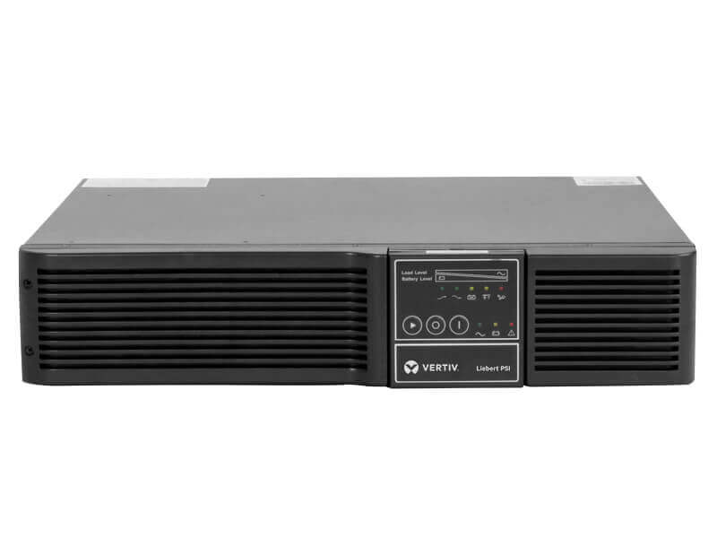 Computer Conditioning Corporation PS1500RT3-120