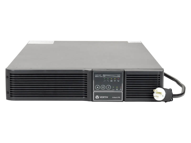 Computer Conditioning Corporation PS2200RT3-120