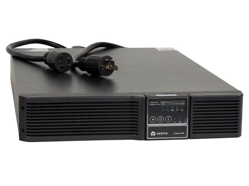 Computer Conditioning Corporation PS3000RT3-120