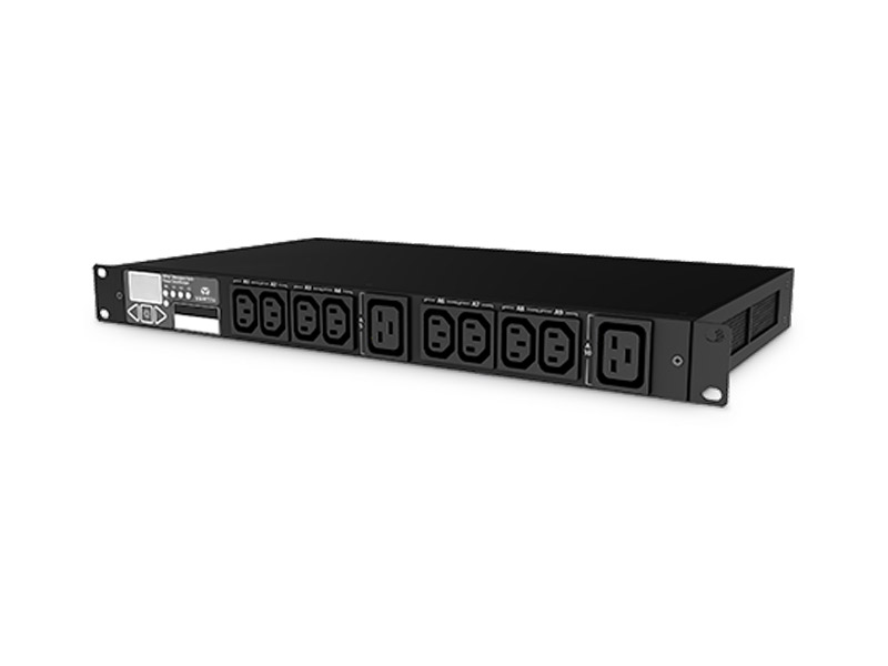 Computer Conditioning Corporation Vertiv MPH2 MPHB1023 Computer Conditioning Corporation Vertiv MPH2 MPHB1023