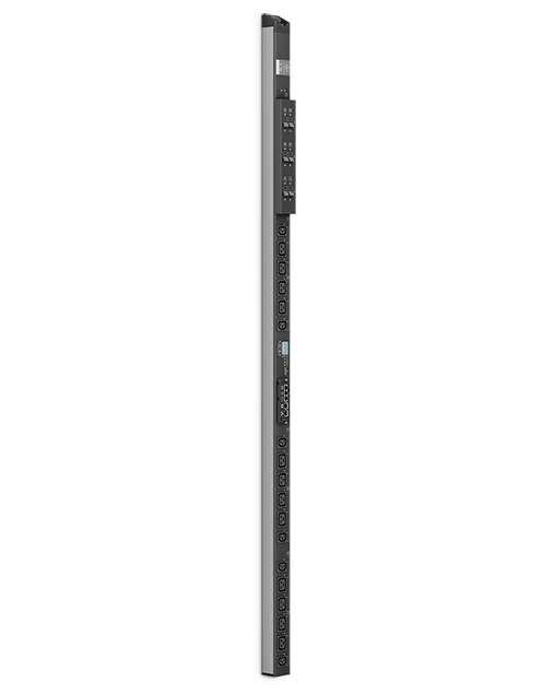 Computer Conditioning Corporation Vertiv MPH2 MPHR1331 Computer Conditioning Corporation Vertiv MPH2 MPHR1331