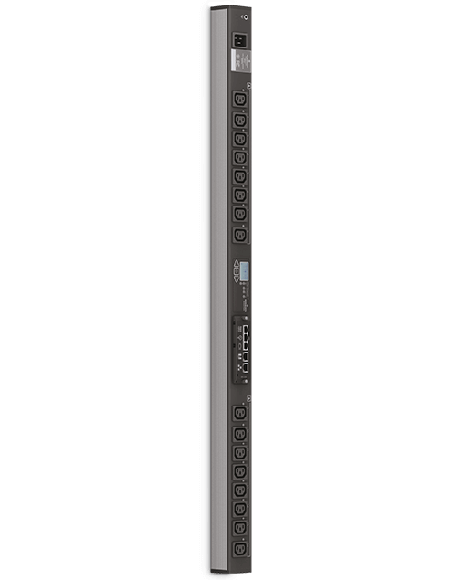 Computer Conditioning Corporation Vertiv MPH2 MPHC3141 Computer Conditioning Corporation Vertiv MPH2 MPHC3141