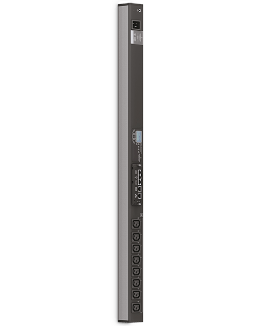 Computer Conditioning Corporation Vertiv MPH2 MPHC3341 Computer Conditioning Corporation Vertiv MPH2 MPHC3341