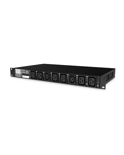 Computer Conditioning Corporation Vertiv MPH2 MPHC2312 Computer Conditioning Corporation Vertiv MPH2 MPHC2312
