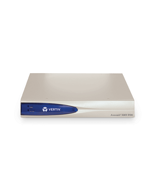 Computer Conditioning Corporation Avocent AMX Analog High Performance KVM Switches Computer Conditioning Corporation Avocent AMX Analog High Performance KVM Switches