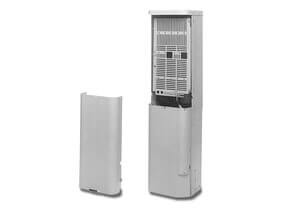 Computer Conditioning Corporation Vertiv BBE CAD Series Computer Conditioning Corporation Vertiv BBE CAD Series