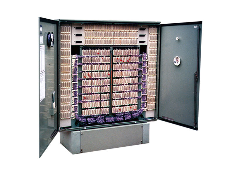 Computer Conditioning Corporation Vertiv CXE EXX Series Computer Conditioning Corporation Vertiv CXE EXX Series
