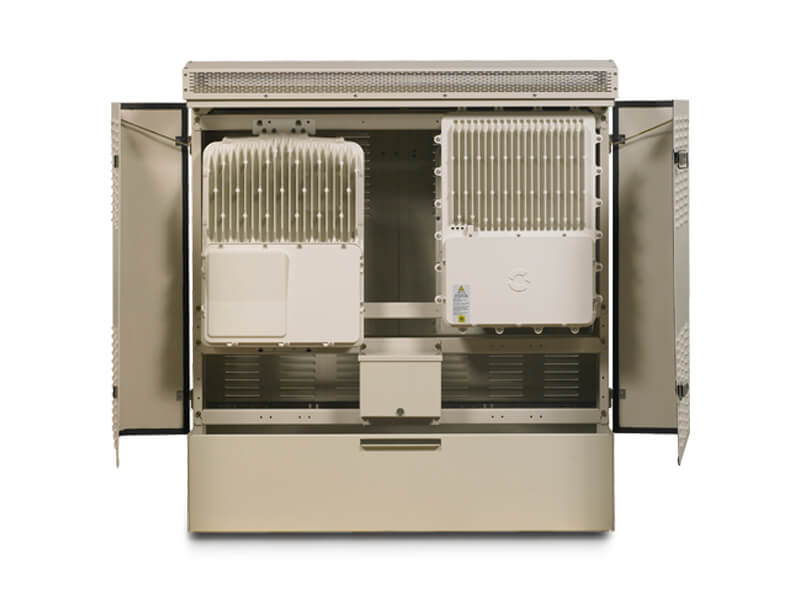 Computer Conditioning Corporation Vertiv BBE DSL Series Computer Conditioning Corporation Vertiv BBE DSL Series