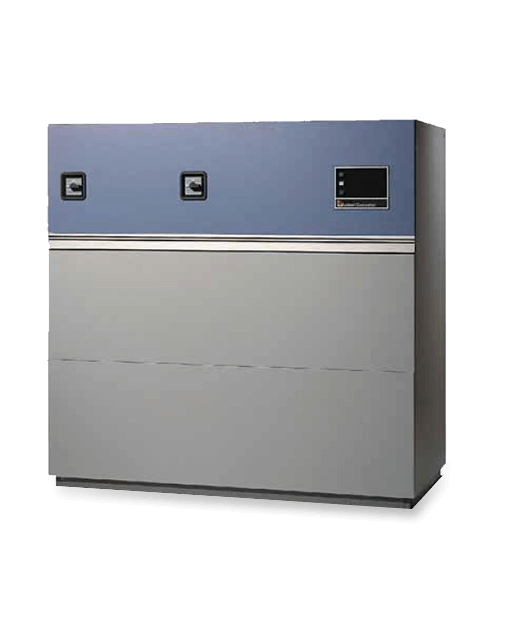 Computer Conditioning Corporation Liebert CSU 3000 Computer Conditioning Corporation Liebert CSU 3000