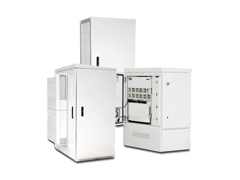 Computer Conditioning Corporation Vertiv XTE 601 Series Computer Conditioning Corporation Vertiv XTE 601 Series