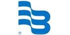 Southerntiertechnologies Logo