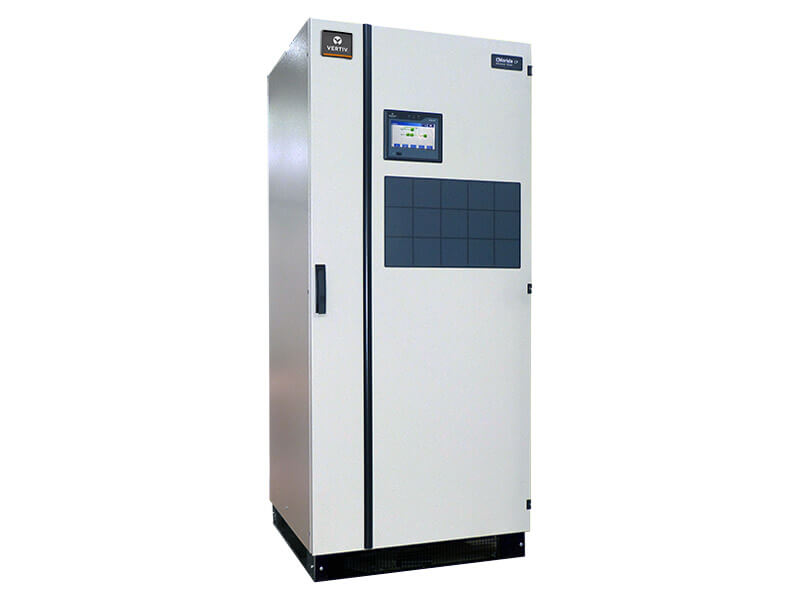 Computer Conditioning Corporation Chloride CP70i DC/AC inverter
