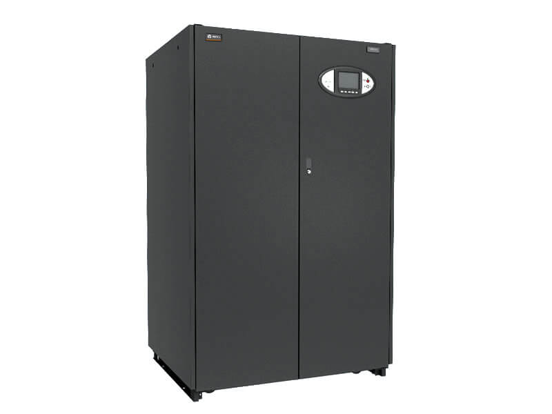 Computer Conditioning Corporation Liebert® PPC Distribution Cabinet