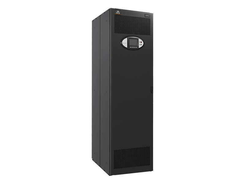 Computer Conditioning Corporation Liebert® RX Distribution Cabinet