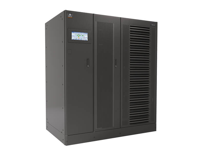 Computer Conditioning Corporation Liebert NX UPS, 225-600kVA/kW