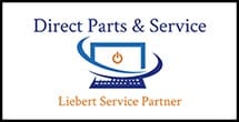 Subsidy Direct Parts Service