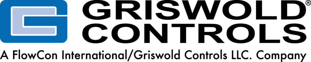 Griswold Logo