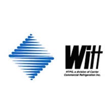 Logo Witt