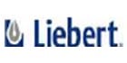 Ccc Liebert Partners