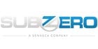 Ccc Subzero Logo