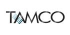 Ccc Tamco Logo