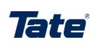 Ccc Tate Logo