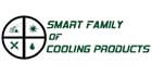 Smart Family Cooling Products Logo