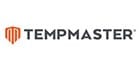 Ccc Tempmaster Logo