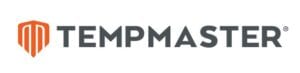 Tempmaster Logo