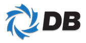 Dunhambush Logo